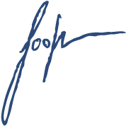 Gooßmann Signe_Gooßmann